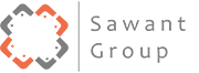 Sawant Group